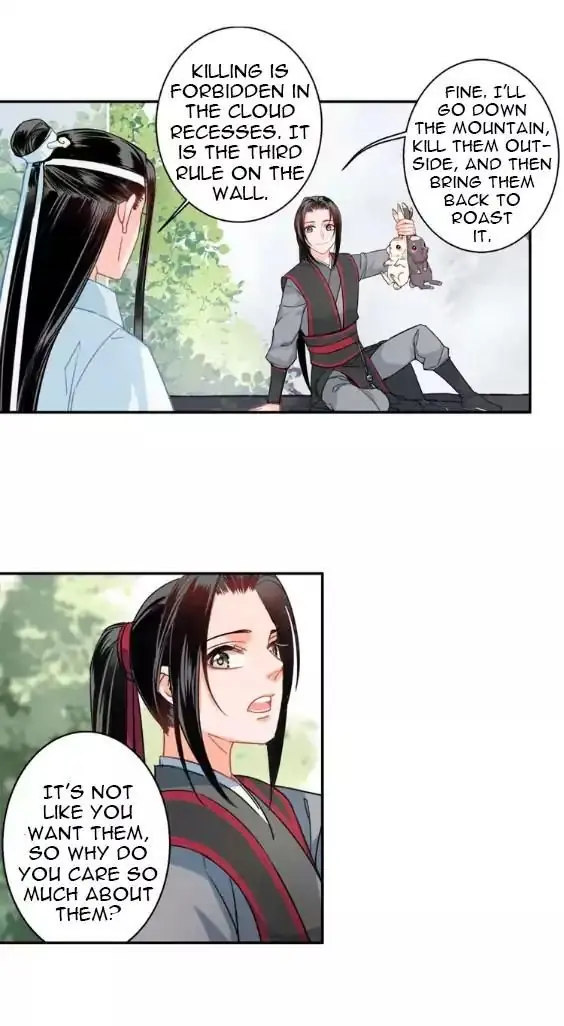 Mo Dao Zu Shi Chapter 42 image 15_optimized